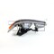 Tyc 99-06 GC SIERA(07 CLSIC)/00-06 GC YKON/XL H.L RH CAPA 20-5567-00-9 - alternate 5